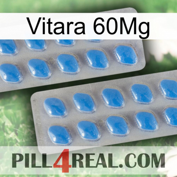 Vitara 60Mg 23.jpg